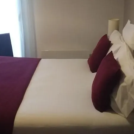 Galacechambre Bed & Breakfast