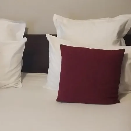 Galacechambre * Paris
