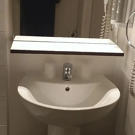 Galacechambre